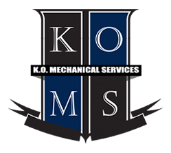 K.O. Mechanical